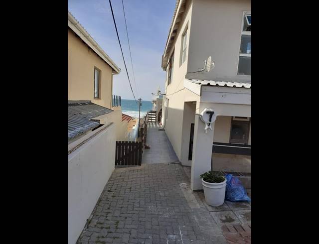 0 BEDROOM HOUSE FOR SALE IN JONGENSFONTEIN